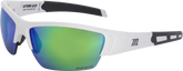 MV108 2.0 ON-FIELD SUNGLASSES